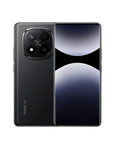 Xiaomi Redmi Note 14 Pro 5G