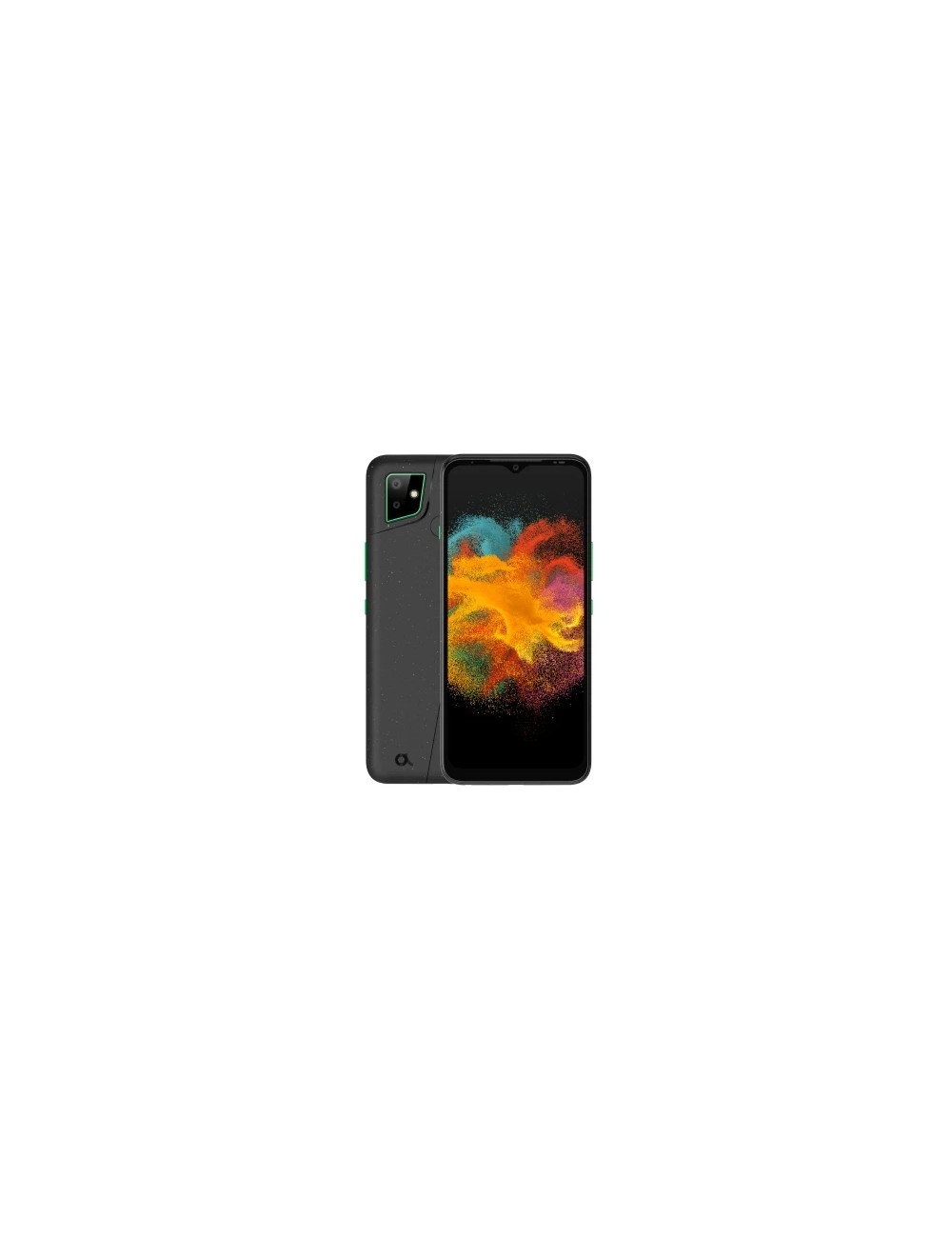 Altice E55