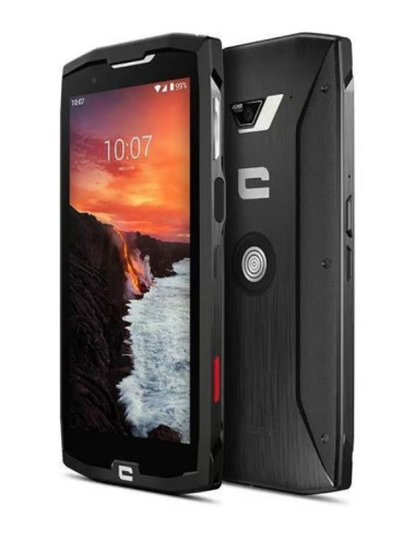 Crosscall Core-M5