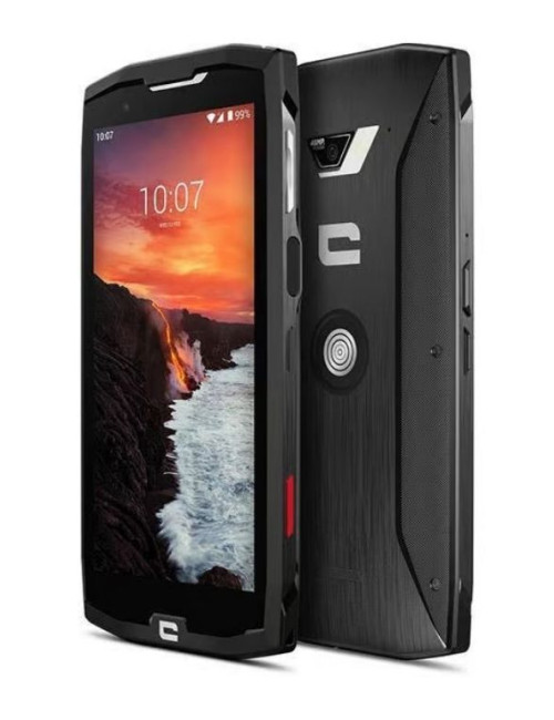 Crosscall Core-M5