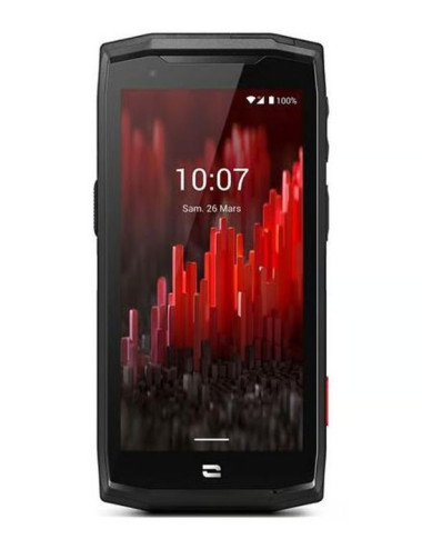 Crosscall Core-M5
