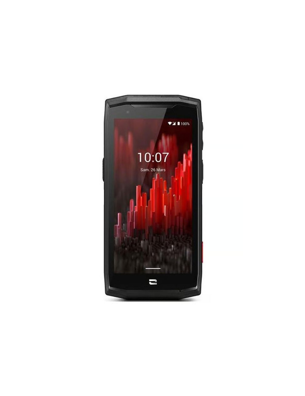 Crosscall Core-M5