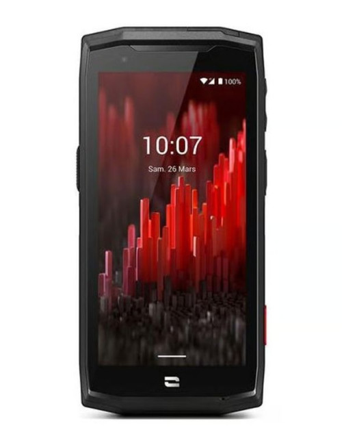 Crosscall Core-M5