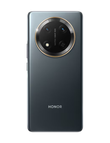 Honor Magic7 Lite - noir