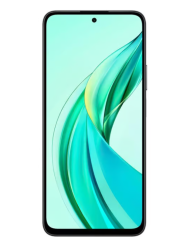 Honor 90 Smart