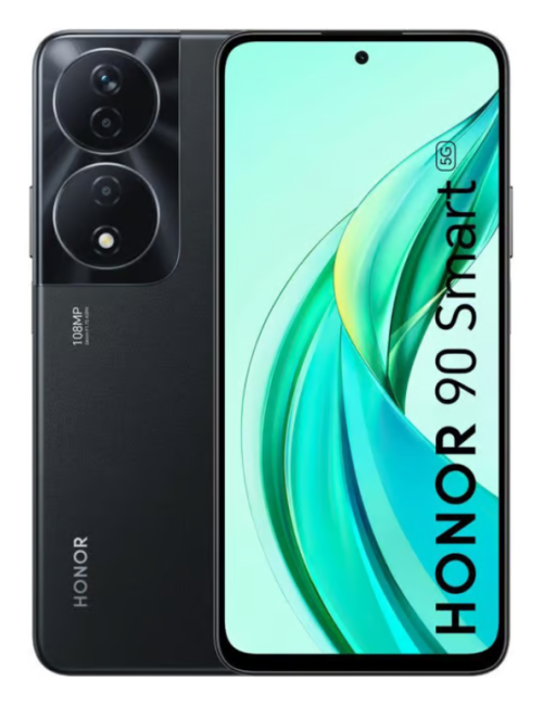 Honor 90 Smart