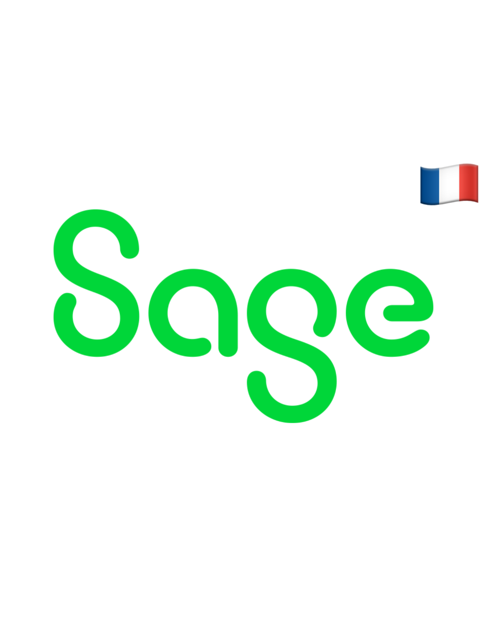 Sage