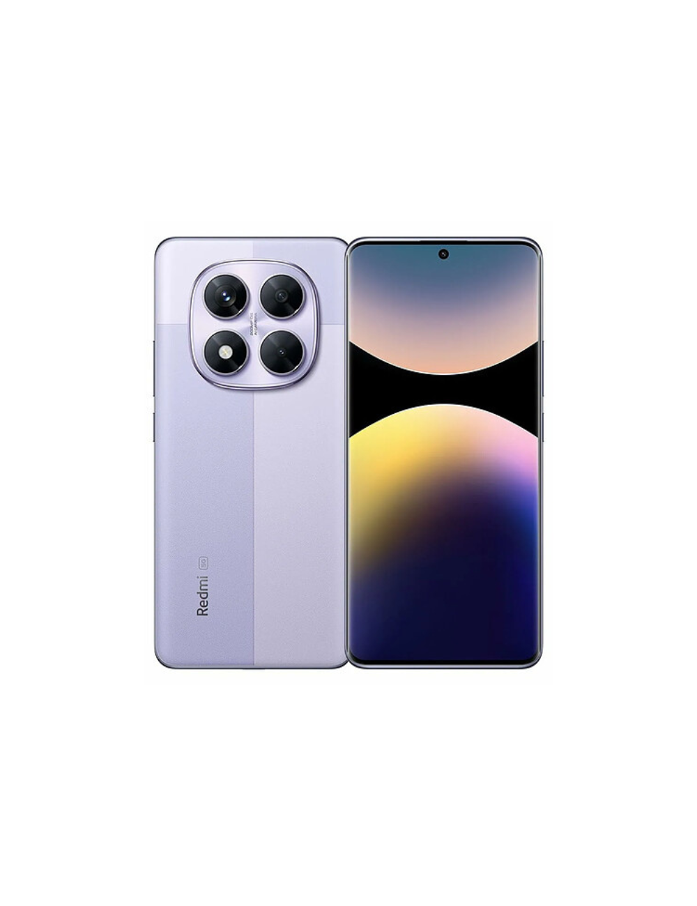 Xiaomi Redmi Note 14 Pro 5G