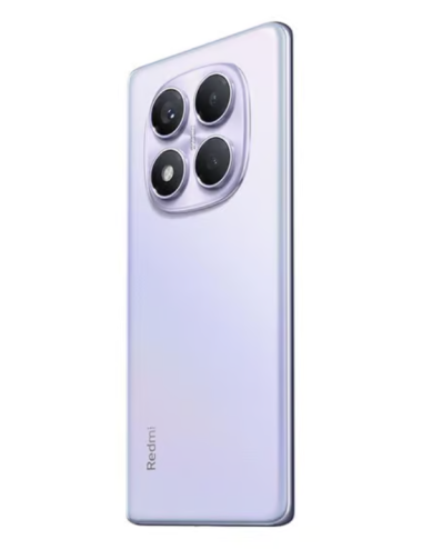 Xiaomi Redmi Note 14 Pro 5G - violet