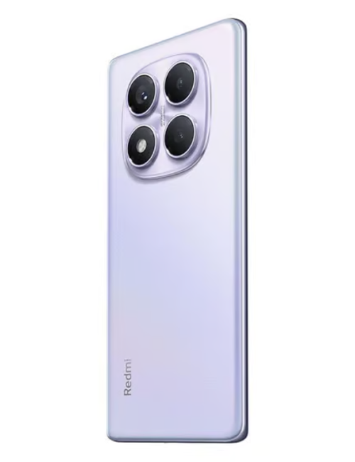 Xiaomi Redmi Note 14 Pro 5G