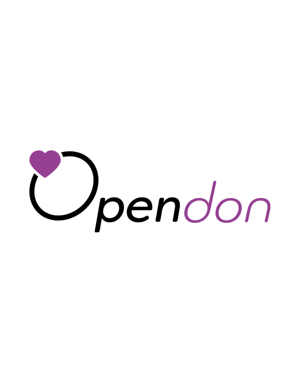 Opendon