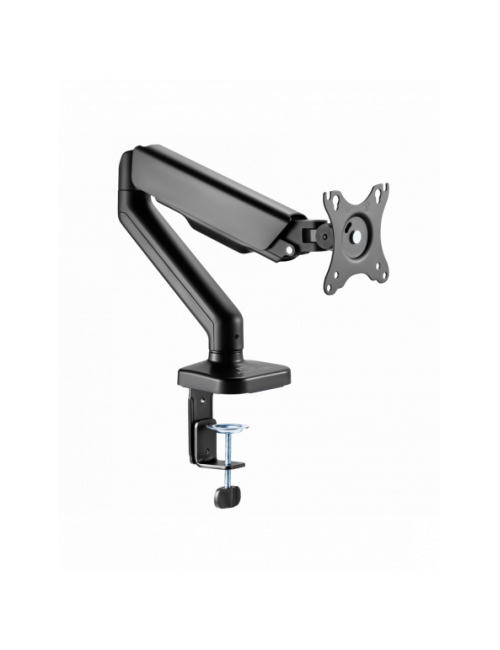 Pack 1 écran DELL P2717HT + 1 Support Simple écran Advance Mecamounts