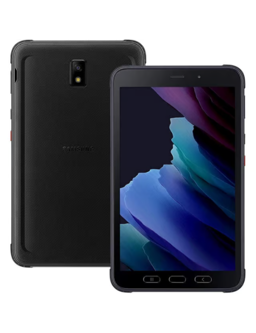 Samsung Galaxy Tab Active3