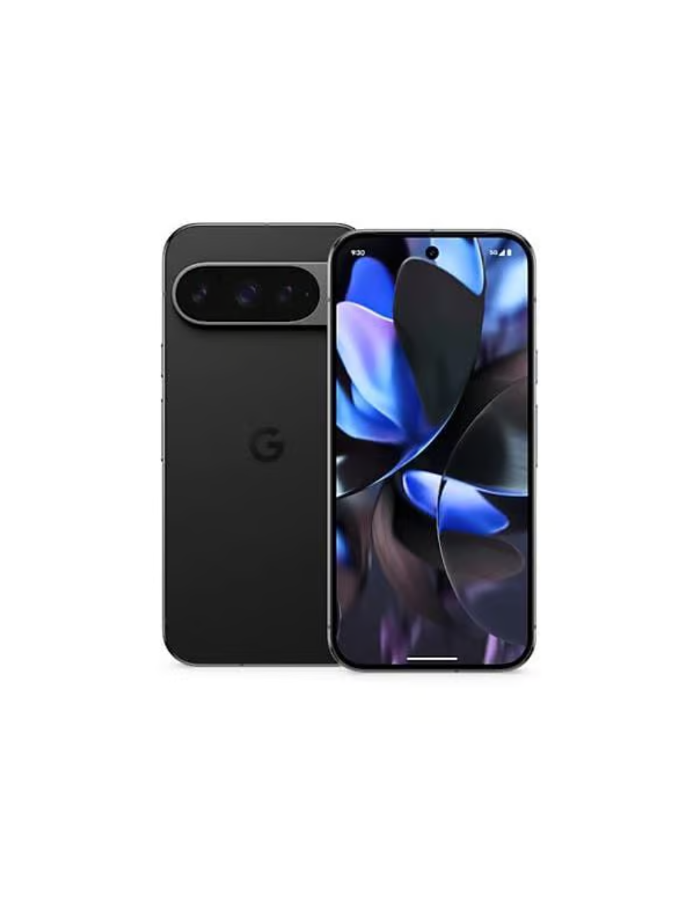 Google Pixel 9 Pro