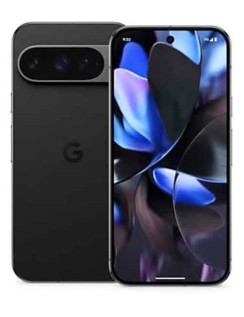 Google Pixel 9 Pro