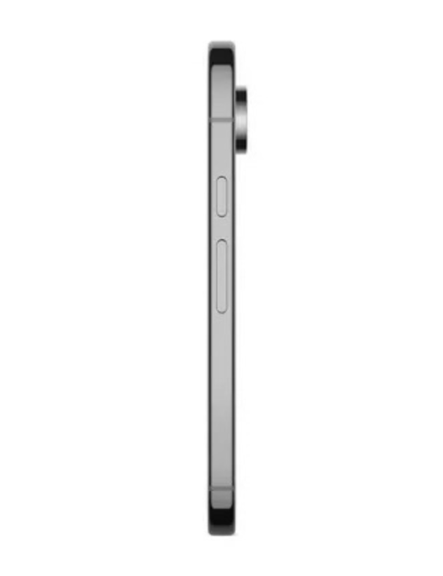 Google Pixel 9 Pro