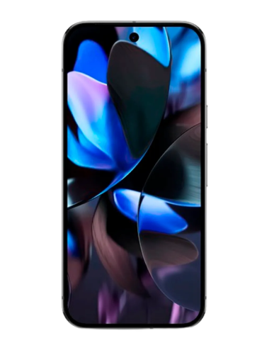 Google Pixel 9 Pro - noir