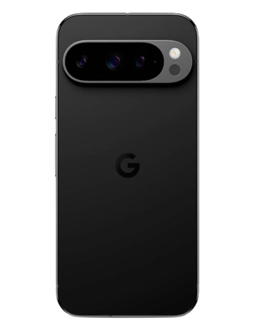 Google Pixel 9 Pro