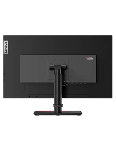 Lenovo ThinkVision P27h-20