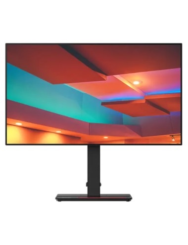 Lenovo ThinkVision P27h-20