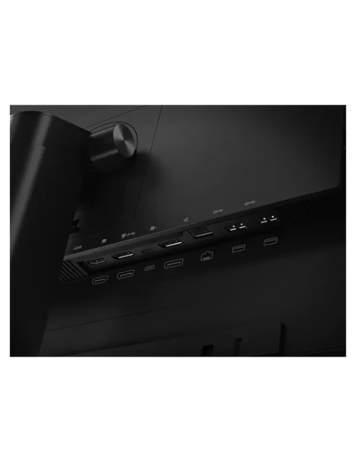 Écran Lenovo ThinkVision P27h-20 - 27 Pouces