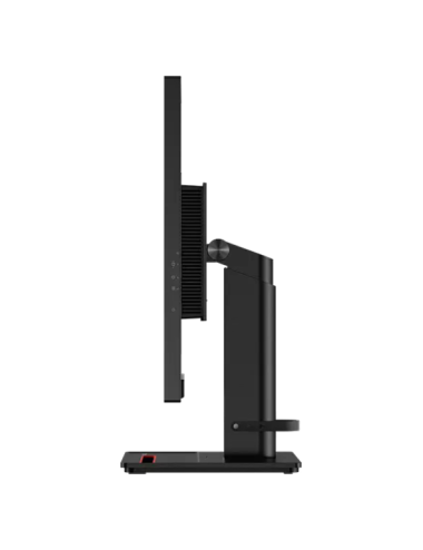 Lenovo ThinkVision P27h-20