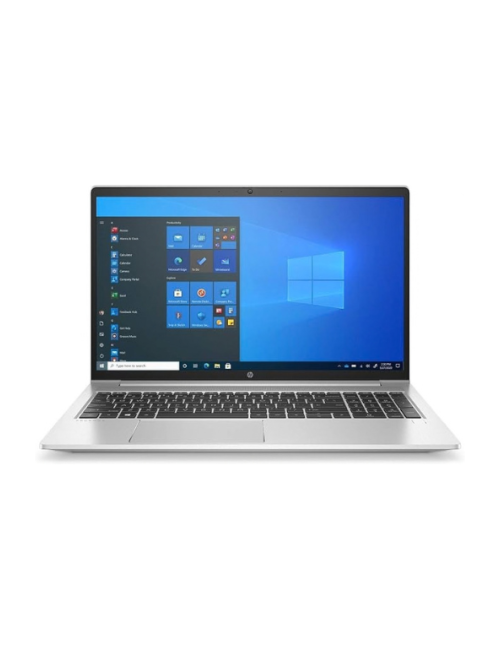 HP ProBook 450 G8 - Core i5-1135G7