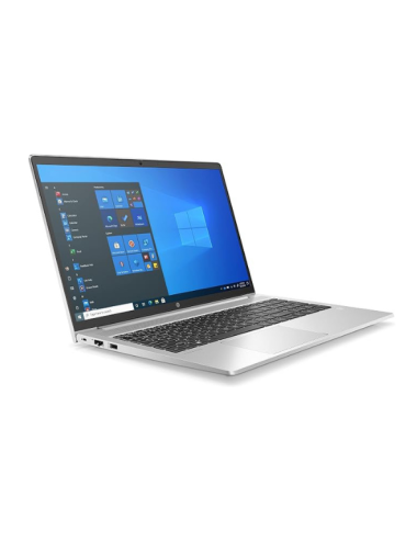 HP ProBook 450 G8