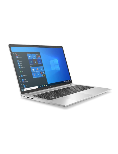 HP ProBook 450 G8 - Core i5-1135G7
