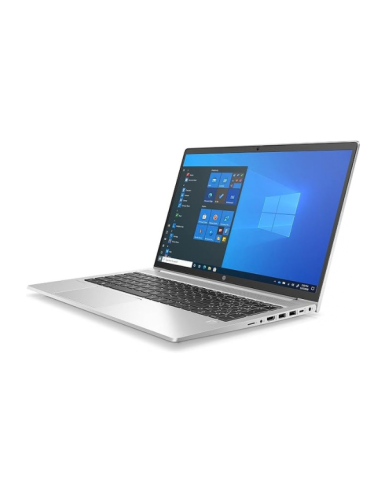 HP ProBook 450 G8