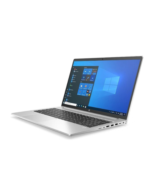 HP ProBook 450 G8 - Core i5-1135G7