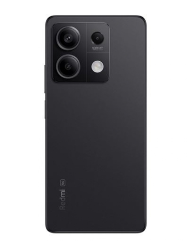 Xiaomi Redmi Note 13 5G