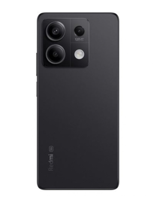 Xiaomi Redmi Note 13 5G