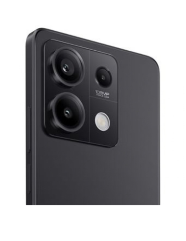 Xiaomi Redmi Note 13 5G