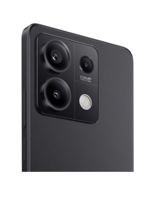 Xiaomi Redmi Note 13 5G