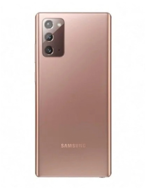 Samsung Galaxy Note 20