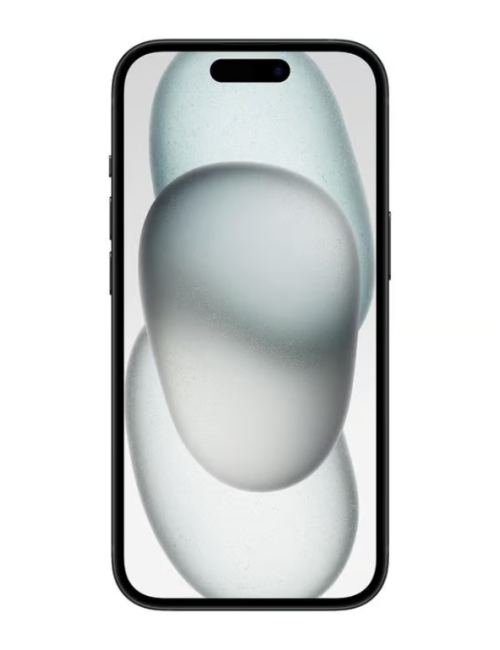iPhone® 15