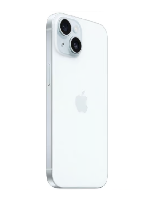 iPhone® 15