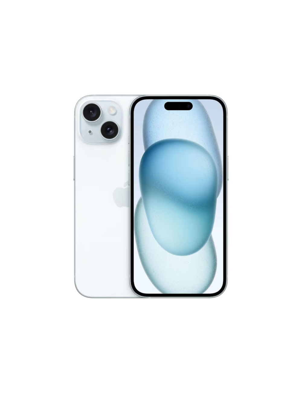 iPhone® 15