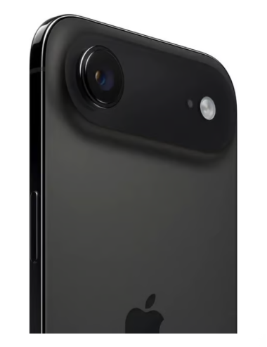 iPhone® Air