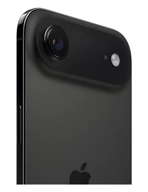 iPhone® Air