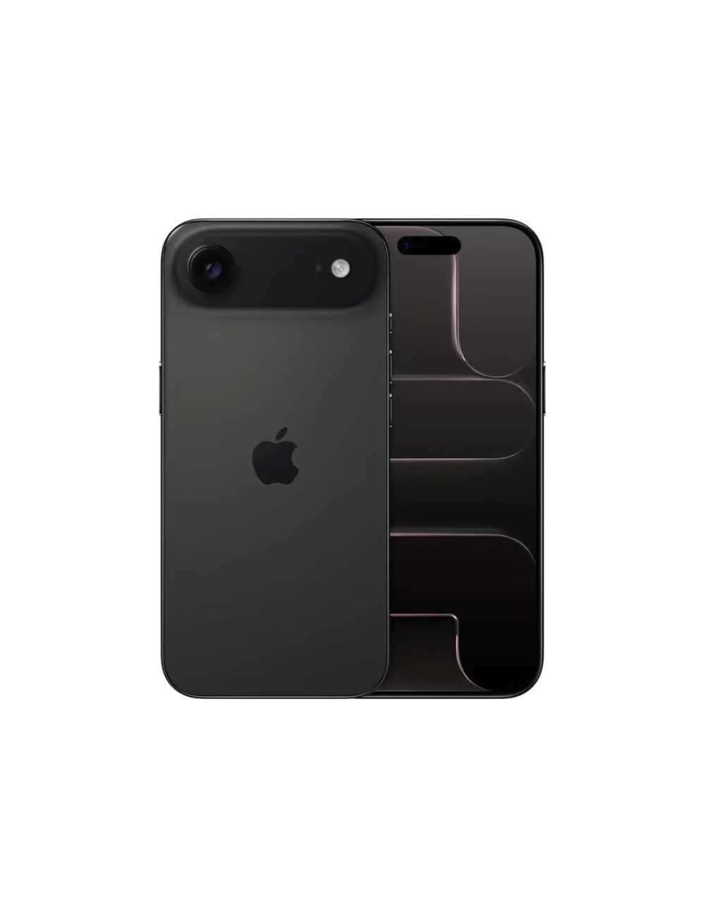 iPhone® Air