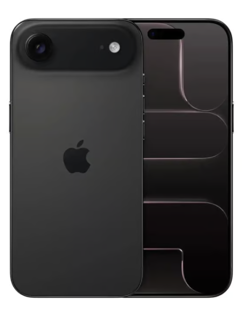 iPhone® Air