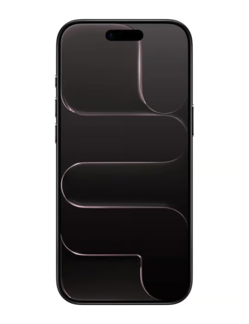 iPhone® Air