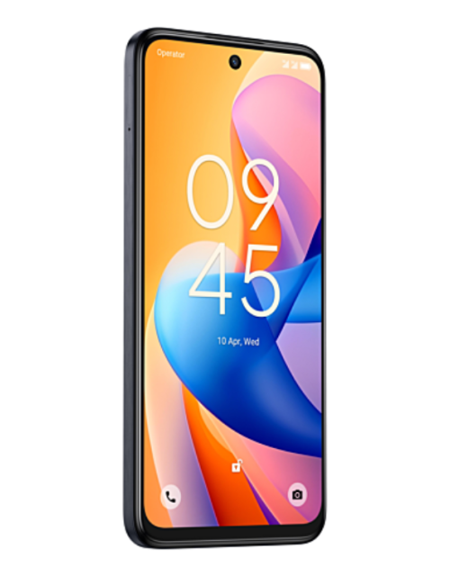 TCL 60R 5G