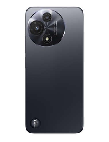 TCL 60R 5G