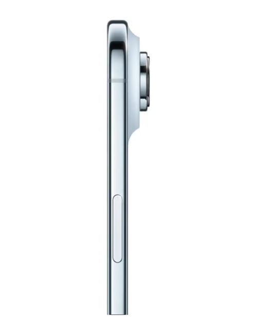 iPhone® Air