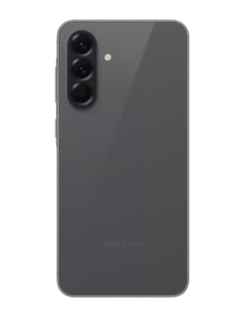Samsung Galaxy A56 5G