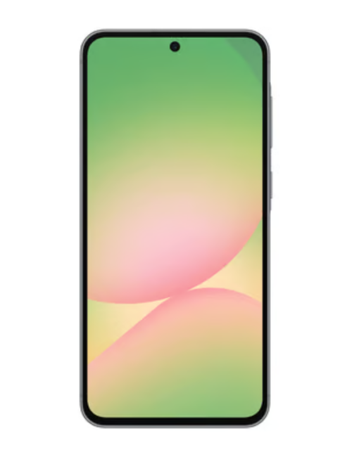 Samsung Galaxy A56 5G