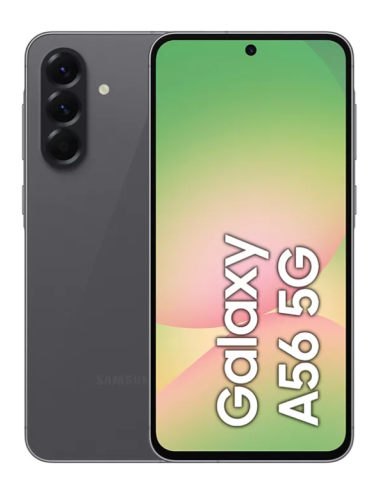 Samsung Galaxy A56 5G